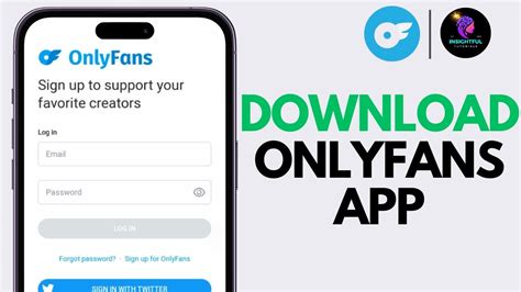 how to download onlyfans videos on chrome|Safest Ways to Download OnlyFans Videos in 2024